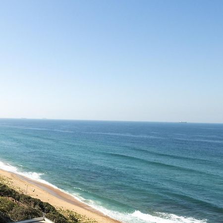803 Bermudas - By Stay In Umhlanga Durban Buitenkant foto