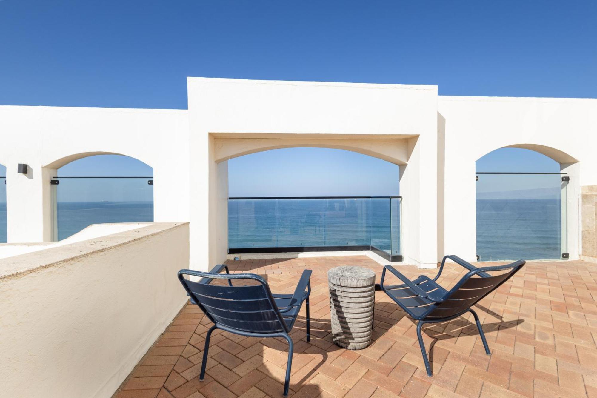 803 Bermudas - By Stay In Umhlanga Durban Buitenkant foto
