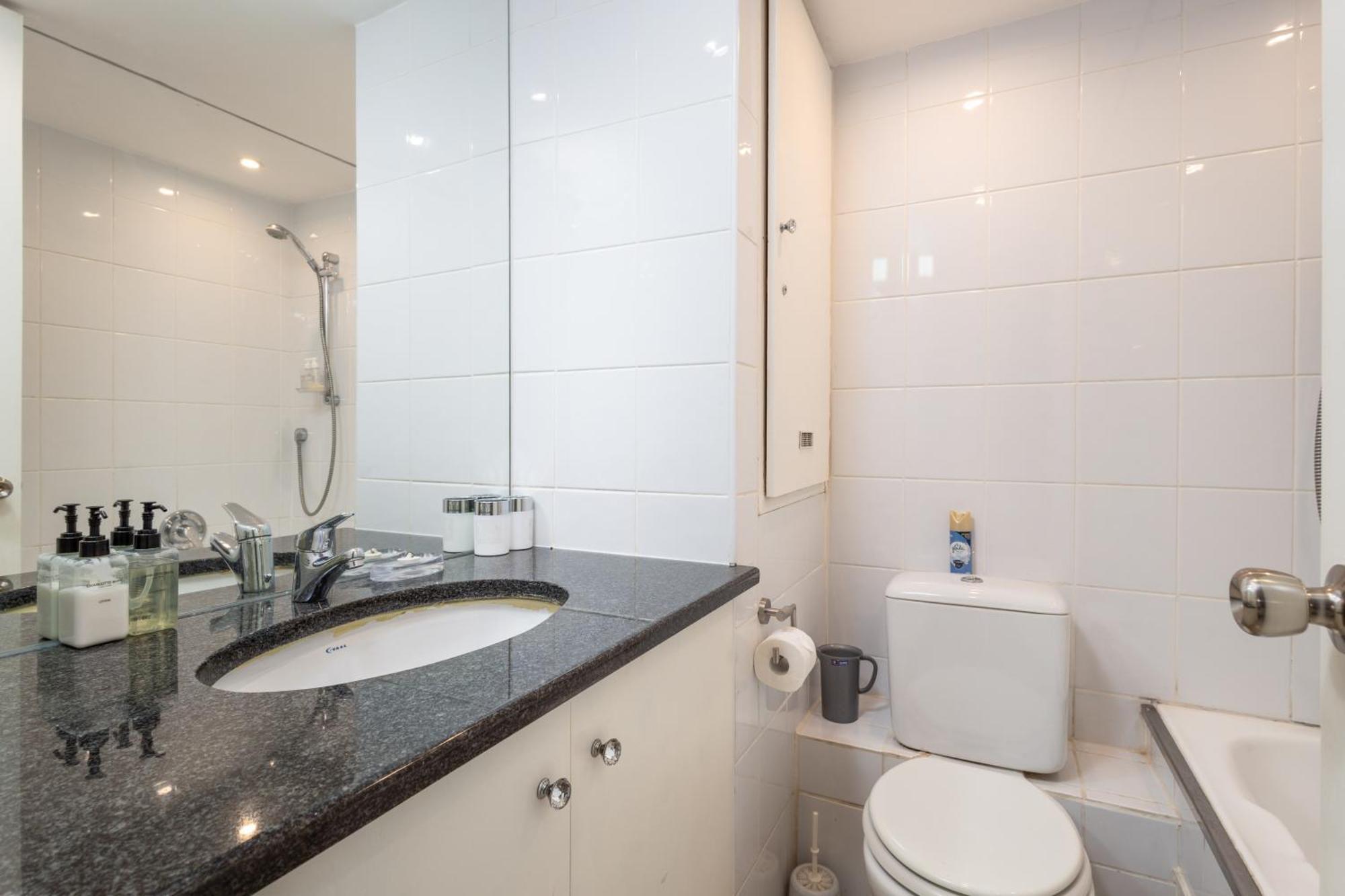 803 Bermudas - By Stay In Umhlanga Durban Buitenkant foto