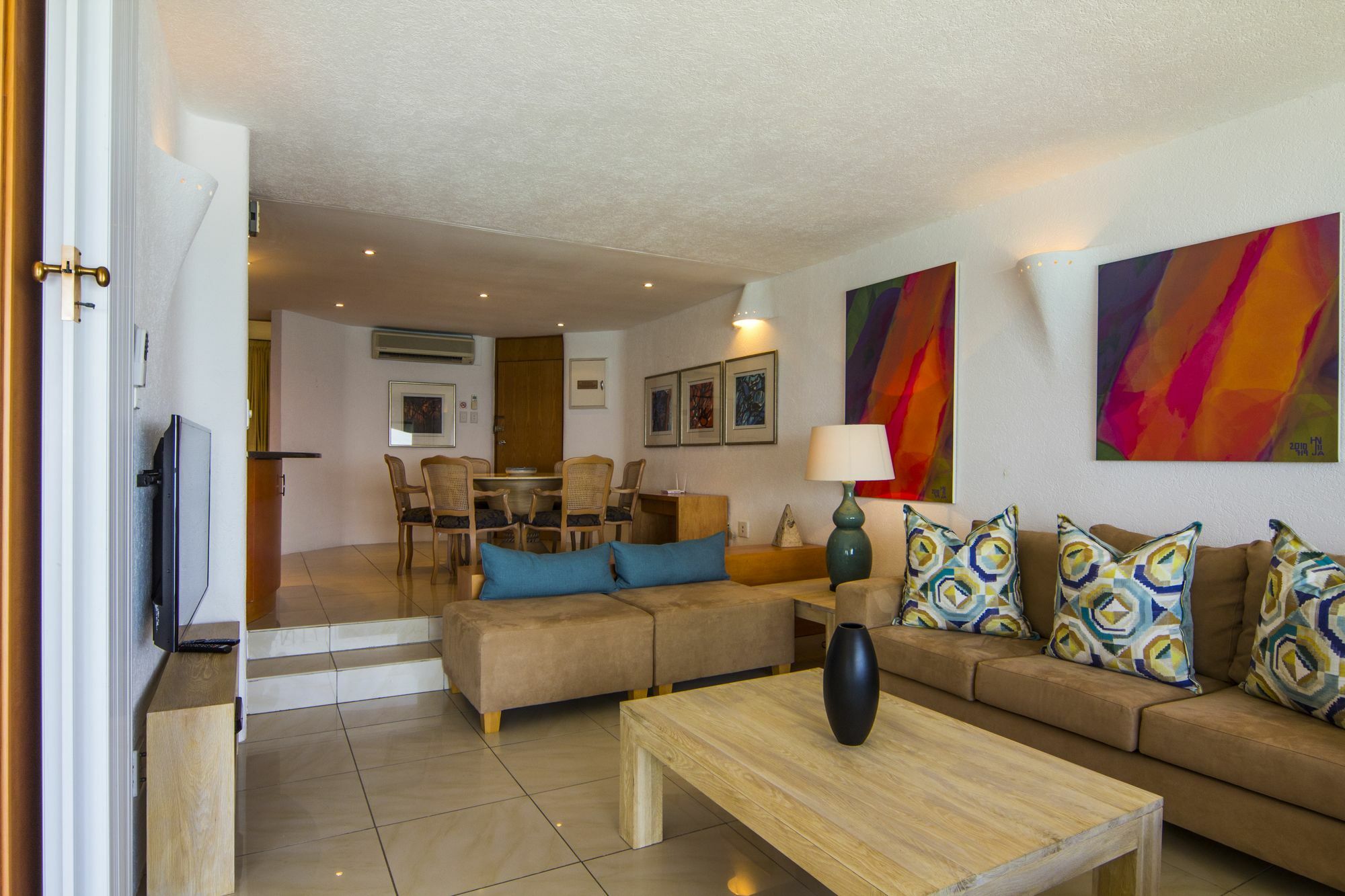 803 Bermudas - By Stay In Umhlanga Durban Buitenkant foto